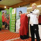 ABD0137-20120715.jpg