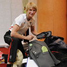 ABD0129-20120715.jpg