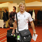 ABD0128-20120715.jpg