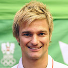 ABD0127-20120715.jpg