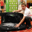 ABD0126-20120715.jpg