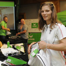 ABD0123-20120715.jpg