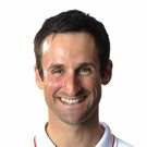 ABD0121-20120715.jpg