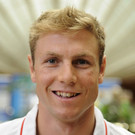 ABD0120-20120715.jpg