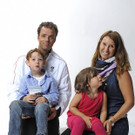 ABD0119-20120715.jpg