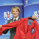 ABD0118-20120715.jpg