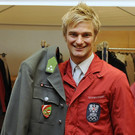 ABD0117-20120715.jpg