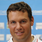 ABD0116-20120715.jpg
