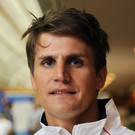 ABD0115-20120715.jpg