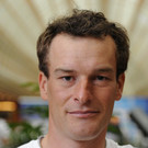 ABD0114-20120715.jpg