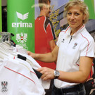 ABD0113-20120715.jpg
