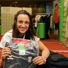 ABD0112-20120715.jpg