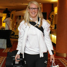 ABD0111-20120715.jpg