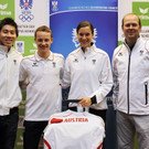 ABD0060-20120714.jpg