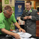 ABD0058-20120714.jpg