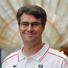 ABD0037-20120714.jpg