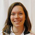 ABD0032-20120714.jpg