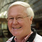 ABD0029-20120714.jpg