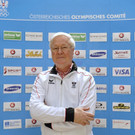 ABD0028-20120714.jpg