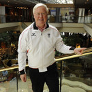 ABD0027-20120714.jpg