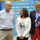ABD0025-20120714.jpg