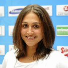 ABD0022-20120714.jpg