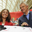 ABD0020-20120714.jpg