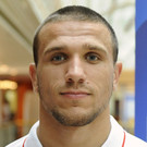 ABD0019-20120714.jpg