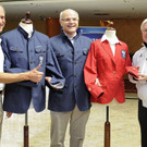ABD0015-20120714.jpg