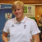 ABD0014-20120714.jpg