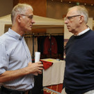 ABD0012-20120714.jpg