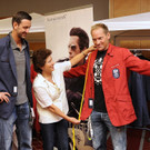 ABD0011-20120714.jpg