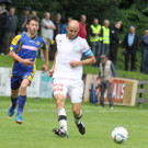 Best of FC Wolfurt und Wr. Neustadt