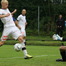 Cup Wolf - WN 2012 141.jpg