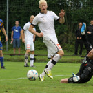 Cup Wolf - WN 2012 142.jpg