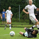 Cup Wolf - WN 2012 143.jpg