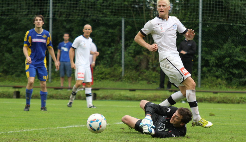 Cup Wolf - WN 2012 143.jpg