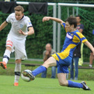 Cup Wolf - WN 2012 192.jpg