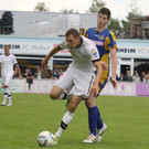 Cup Wolf - WN 2012 205.jpg