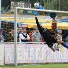 Cup Wolfurt - WNeu_ 2012 014.jpg