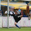 Cup Wolfurt - WNeu_ 2012 015.jpg