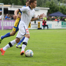 Cup Wolfurt - WNeu_ 2012 039.jpg