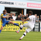 Cup Wolfurt - WNeu_ 2012 074.jpg