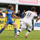 Cup Wolfurt - WNeu_ 2012 075.jpg