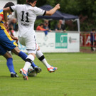 Cup Wolfurt - WNeu_ 2012 078.jpg