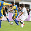 Cup Wolfurt - WNeu_ 2012 081.jpg