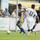 Cup Wolfurt - WNeu_ 2012 084.jpg