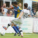 Cup Wolfurt - WNeu_ 2012 086.jpg