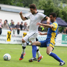 Cup Wolfurt - WNeu_ 2012 095.jpg