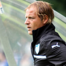 Cup Wolfurt - WNeu_ 2012 108.jpg